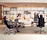 HeadLine | Vitra