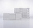 Ad Hoc Storage Wall | Vitra