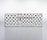 Ad Hoc Storage Wall | Vitra