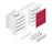 Ad Hoc Storage Wall | Vitra