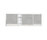 Ad Hoc Storage Wall | Vitra