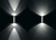 cap I scap | IP44.de