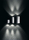 quant I quantum | IP44.de