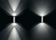 quant I quantum | IP44.de