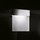 velum | IP44.de