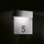 velum | IP44.de