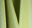 Zoom Vorhangstoff | Kvadrat