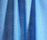 Trim Vorhangstoff | Kvadrat