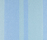 Trim Vorhangstoff | Kvadrat