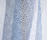 Tratto Vorhangstoff | Kvadrat