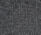 Tomoko curtain fabric | Kvadrat