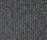 Tomoko curtain fabric | Kvadrat