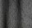 Tomoko curtain fabric | Kvadrat
