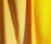 Tibet rideau | Kvadrat
