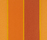 Tibet rideau | Kvadrat