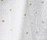 Ravenna curtain fabric | Kvadrat