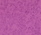 Princess upholstery fabric | Kvadrat