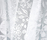 Pressed Flower curtain fabric | Kvadrat