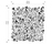Pressed Flower curtain fabric | Kvadrat