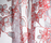 Nectar curtain fabric | Kvadrat