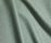 Magic upholstery fabric | Kvadrat