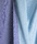 Florentijn Bio curtain fabric | Kvadrat