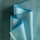 Zap upholstery fabric | Kvadrat