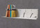 Do-it-yourshelf | designerslabel