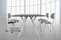 SE 68 / SE 68 SU | Wilde + Spieth