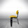 SE 42 three legged chair | Wilde + Spieth