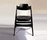 SE 18 Folding chair | Wilde + Spieth