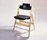 SE 18 Folding chair | Wilde + Spieth