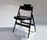 SE 18 Folding chair | Wilde + Spieth