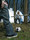 Football Tape | Magis