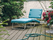 Lounge Chair Outdoor Hirche | Lampert, Richard