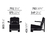 The Worker | Vitra