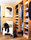 The Worker | Vitra