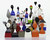 Wooden Dolls | Vitra