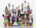 Wooden Dolls | Vitra