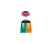 Wooden Dolls | Vitra
