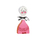Wooden Dolls | Vitra