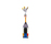 Wooden Dolls | Vitra