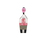 Wooden Dolls | Vitra