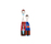 Wooden Dolls | Vitra