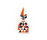 Wooden Dolls | Vitra