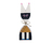 Wooden Dolls | Vitra