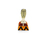 Wooden Dolls | Vitra