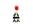 Wooden Dolls | Vitra