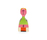 Wooden Dolls | Vitra