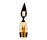 Wooden Dolls | Vitra